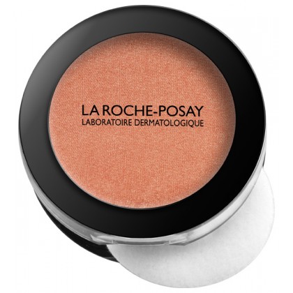 LA ROCHE POSAY TOLERIANE TEINT BLUSH 02 ROSE DORE 5GR